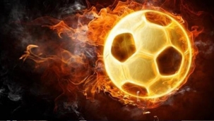 A Milli Takım'da 3 futbolcuda koronavirüs belirtileri görüldü