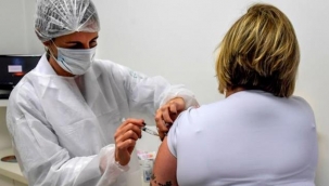 AstraZeneca aşısının kullanımı 9 ülkede durduruldu