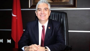 CHP'den istifa eden Sancar yaşananların perde arkasını anlattı: Partim bana değil, şantajcılara inandı