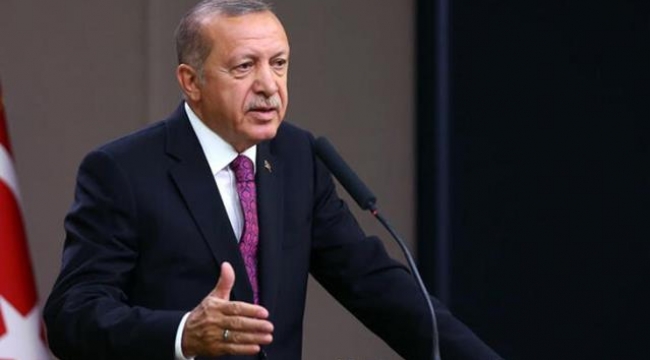 Cumhurbaşkanı Erdoğan'ın açıkladığı İnsan Hakları Eylem Planı vatandaşın cebine de yansıyacak