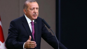 Cumhurbaşkanı Erdoğan'ın açıkladığı İnsan Hakları Eylem Planı vatandaşın cebine de yansıyacak