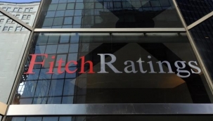 Fitch'ten Türkiye değerlendirmesi: Merkez Bankası'ndaki değişiklik enflasyon ve dış finansman risklerini artırdı