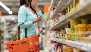 İçişleri Bakanlığı'ndan yeni normalleşme genelgesi! Market, manav gibi işletmelerin çalışma saatleri uzatıldı