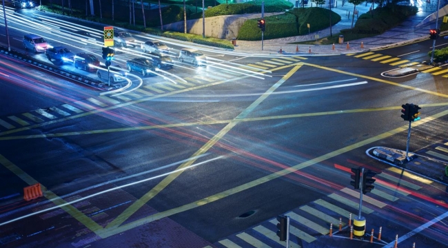 İş dünyası, Cumhurbaşkanı Erdoğan'ın açıkladığı "Ekonomi Reformlarını" değerlendirdi