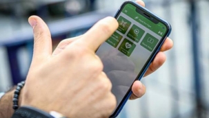 İstanbul'da bazı işletmelere girişte HES kodu şartı getirildi