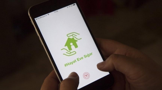 İstanbul'da yeni corona tedbirleri: 15 Mart'tan itibaren geçerli olacak