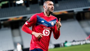 Lille'de prim krizi! Futbolcuların maaşları açığa çıktı, Burak ayrıntısı dikkat çekti
