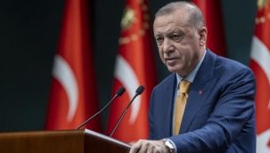 Normalleşme için beklenen gün! İşte Kabine toplantısında alınması beklenen kararlar