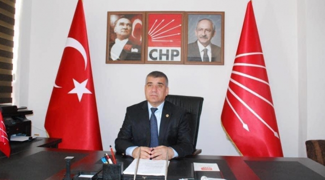 RAMİS TOPAL YAPTIĞI AÇIKLAMADA PATLAYAN DOLAR ÇİFTÇİYİ PERİŞAN EDİYOR 