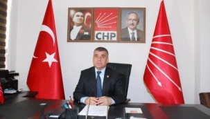 RAMİS TOPAL YAPTIĞI AÇIKLAMADA PATLAYAN DOLAR ÇİFTÇİYİ PERİŞAN EDİYOR 