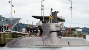 Türkiye'nin envanterine kattığı S-400'e itiraz eden NATO'da Rus malı radar skandalı