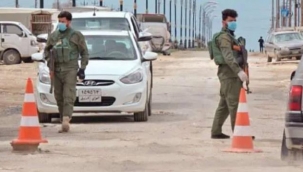 Türkiye'ye Irak'ta sinsi tuzak! ABD'nin görevini NATO devralıyor, 2 bin 500 PKK'lı teröriste eğitim verilecek