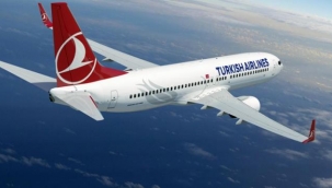 17 günlük tam kapanma döneminde uçuşlar seyahat izin belgesi ile yapılacak