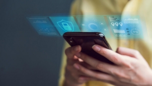 4 ülkeye yayıldı! Android telefon kullananlar bu mesaja dikkat