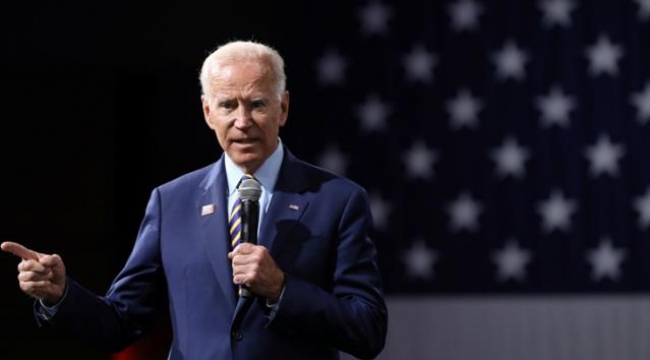 ABD'den İran'a uygulanan yaptırımlarla ilgili geri adım sinyali: Hafifletmeye hazırız