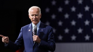 ABD'den İran'a uygulanan yaptırımlarla ilgili geri adım sinyali: Hafifletmeye hazırız