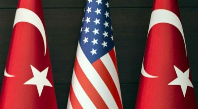 ABD Dışişleri Sözcüsü: 1915 olaylarını 'soykırım' olarak tanıdığımızı açıklayacağız