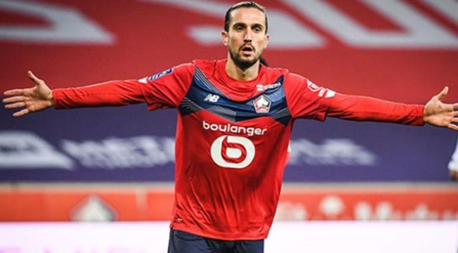 Arsenal, Yusuf Yazıcı için teklifini yaptı! Kabul edilirse Trabzon'un da kasası dolacak