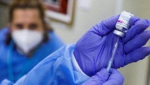 AstraZeneca aşısı ile kanda pıhtılaşma arasındaki bağlantı resmen kabul edildi