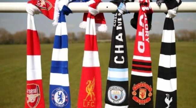 Avrupa Süper Ligi projesi başlamadan dağıldı! 5 takım çekildi, 2 başkan istifa etti