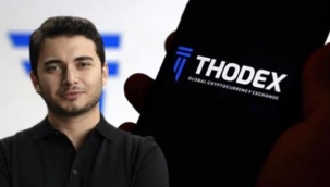 Bakan Soylu: Thodex'te 2 milyar dolarlık bir bulgu yok, 108 milyon dolarlık bir portföy söz konusu