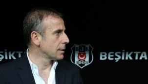 Beşiktaş'tan KAP açıklaması geldi! Abdullah Avcı'ya ödenecek tazminat dudak uçuklattı