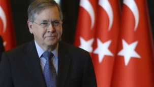 Biden'ın soykırım kararının ardından ABD Büyükelçisi, Dışişleri Bakanlığı'na çağrıldı