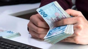 Emeklilere Ramazan Bayramı ikramiyesi 6 Mayıs'ta hesaplara yatacak