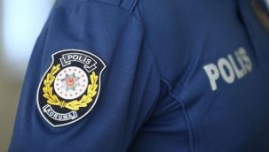 Emniyet'ten "İstanbul Sözleşmesi'nden çıkılmasıyla kadınların başvuruları reddediliyor" haberine yalanlama