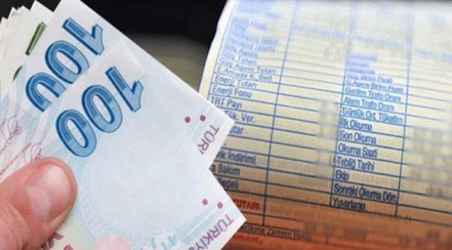 EPDK, "elektriğe patron kurtarma zammı" iddialarını yalanladı