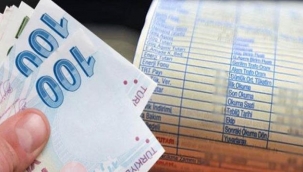 EPDK, "elektriğe patron kurtarma zammı" iddialarını yalanladı