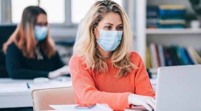 Kamuda çalışanlar için idari izin kararı! Bayram tatili 9 güne çıktı