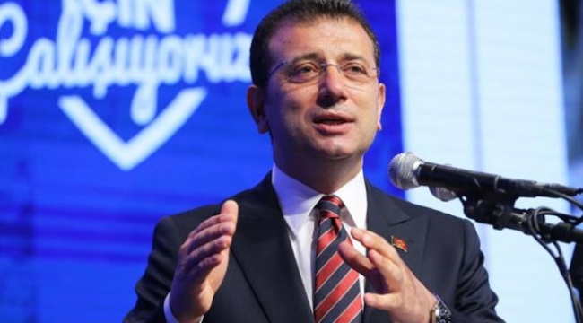 Kısmi kapanmanın ardından İstanbul'da toplu ulaşım yeniden düzenlendi