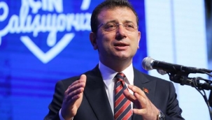 Kısmi kapanmanın ardından İstanbul'da toplu ulaşım yeniden düzenlendi