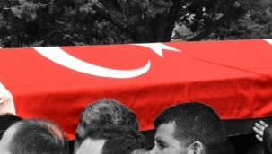 Son dakika 1 asker şehit 2 asker yaralandı 