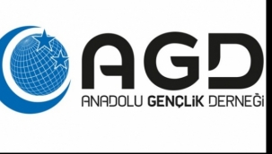 AGD, yüzbinlerce öğrencinin katılım göstereceği Online Siyer-i Nebi yarışması düzenliyor
