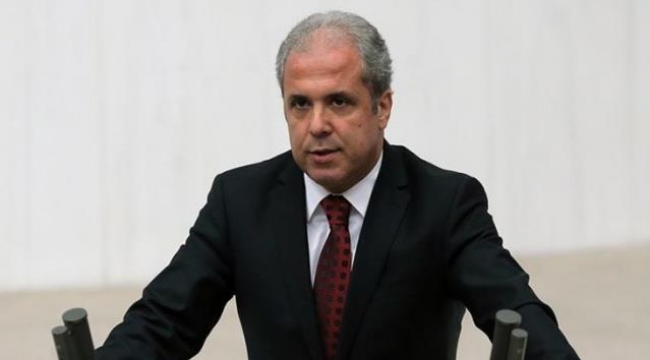 AK Parti yönetiminden en net Bakan Soylu açıklaması: Görevinin başında