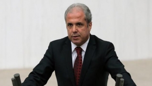 AK Parti yönetiminden en net Bakan Soylu açıklaması: Görevinin başında