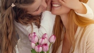 Anneler Günü ne zaman 2021? Anneler Günü hangi tarihe denk geliyor? Anneler Günü şiirleri