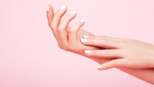 Belirtisiz korona geçirdiğini düşünenlerle ilgili yeni araştırma! Anlaması çok basit