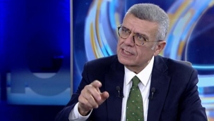 Beykent Üniversitesi rektöründen enflasyonla ilgili skandal sözler: Özürlü çocuğa benziyor, şikayet etsek de ondan yaralanıyoruz