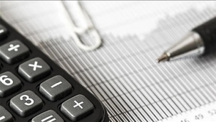 Biden yönetiminden altyapı paketinin maliyetini 1,7 trilyon dolara düşürme teklifi