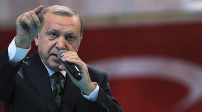 Cumhurbaşkanı Erdoğan'dan Filistin çağrısı! Dünya katliama sessiz kalınca İngilizce paylaşım yaptı