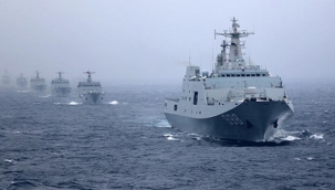 Dünya diken üstünde! Bakanın küfürlü paylaşımı iki ülkeyi karşı karşıya getirdi