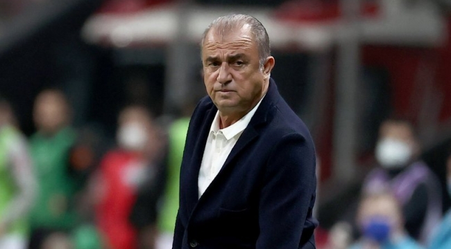 Erman Toroğlu'ndan Fatih Terim'e sert sözler: Kimseyi aptal zannetme