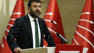 Esnafa destek paketine CHP'den tepki: Bu para neye yetecek