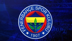 Fenerbahçe'nin maçına hakem Ali Koç atandı, ortalık karıştı! MHK sorumluları görevden aldı