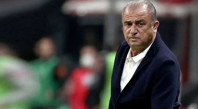 Galatasaray'da Maruf Güneş, 'Fatih Terim kırmızı çizgim' deyip yönetim kurulu üyeliğinden istifa etti