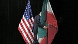 İran, ABD ile enerji, banka ve limanlara yönelik yaptırımların kaldırılması konusunda anlaştı