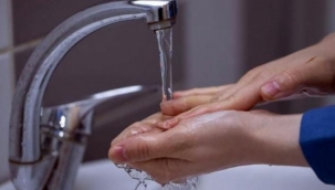 İstanbul'da suya yüzde 25 zam teklifi yapılacak